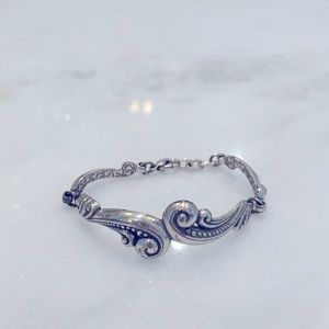 Brighton bracelet